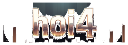 hoi4 logo